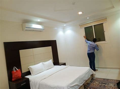 <b>Riyadh</b> Almalqa Street Al Safari - Serviced apartments <b>for Rent</b> <b>in Riyadh</b>, <b>Riyadh</b> Province, Saudi Arabia - Airbnb. . Expatriates family room for rent in riyadh